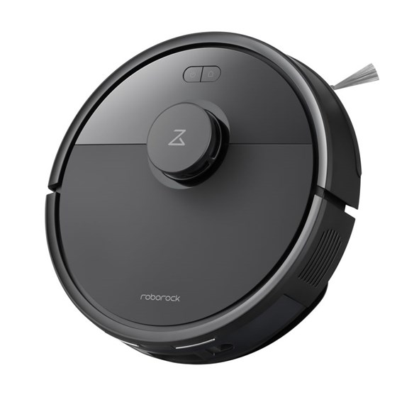 Roborock Q7 BF robotski usisavač, crni