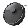 Roborock Q7 BF robotski usisavač, crni