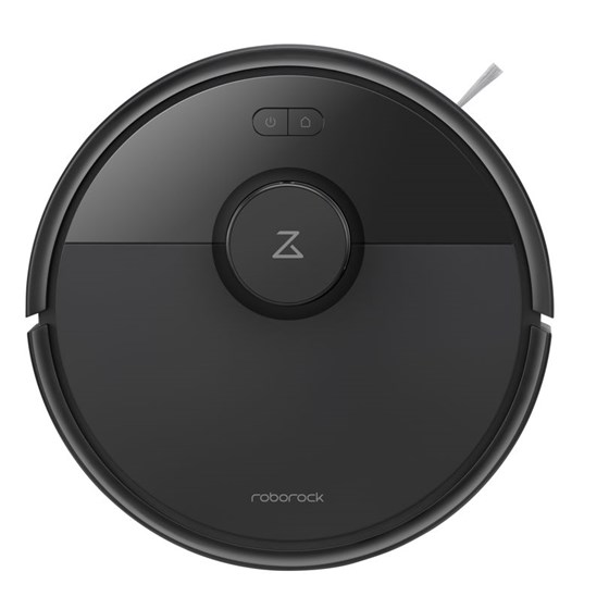Roborock Q7 BF robotski usisavač, crni