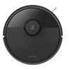 Roborock Q7 BF robotski usisavač, crni