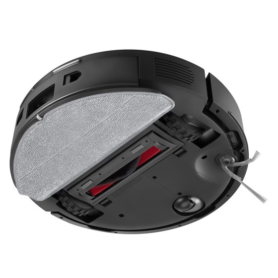 Roborock Q7 BF robotski usisavač, crni