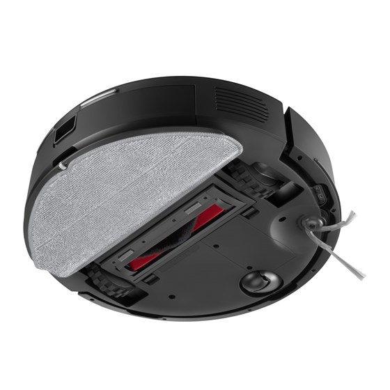 Roborock Q7 BF robotski usisavač, crni