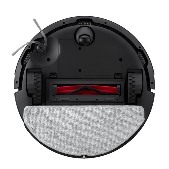 Roborock Q7 BF robotski usisavač, crni