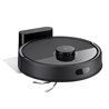 Roborock Q7 BF robotski usisavač, crni