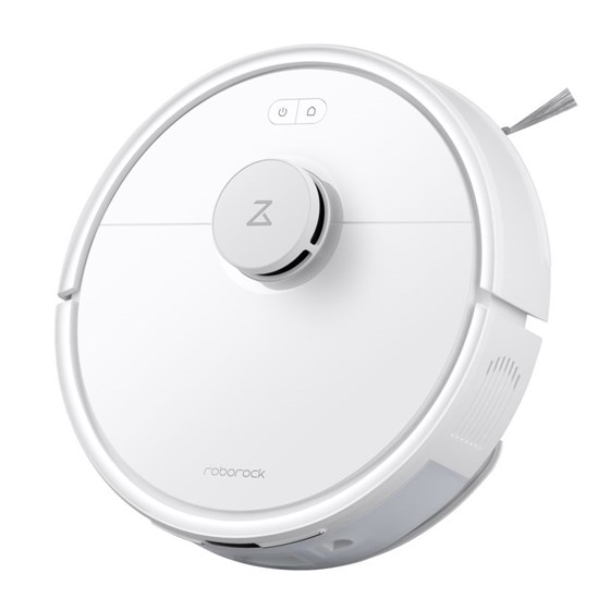 Roborock Q7 BF robotski usisavač, bijeli