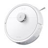 Roborock Q7 BF robotski usisavač, bijeli