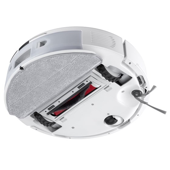 Roborock Q7 BF robotski usisavač, bijeli