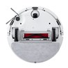 Roborock Q7 BF robotski usisavač, bijeli