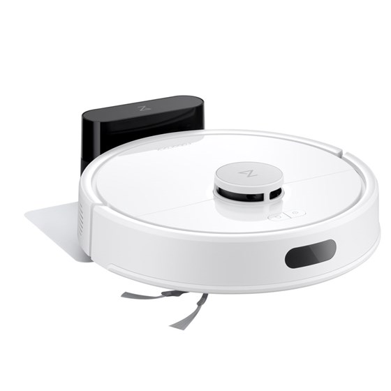 Roborock Q7 BF robotski usisavač, bijeli