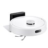 Roborock Q7 BF robotski usisavač, bijeli