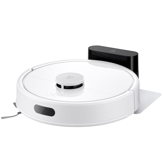 Roborock Q7 BF robotski usisavač, bijeli