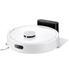 Roborock Q7 BF robotski usisavač, bijeli