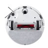 Roborock Q7 BF+ robotski usisavač s postajom za samopražnjenje, bijeli