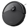 Roborock robotski usisavač Q10 VF, crni
