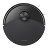 Roborock robotski usisavač Q10 VF, crni