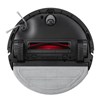 Roborock robotski usisavač Q10 VF, crni