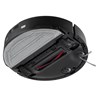 Roborock robotski usisavač Q10 VF, crni