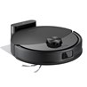 Roborock robotski usisavač Q10 VF, crni