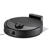 Roborock robotski usisavač Q10 VF, crni