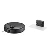 Roborock robotski usisavač Q10 VF, crni