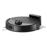 Roborock robotski usisavač Q10 VF, crni