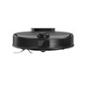 Roborock robotski usisavač Q10 VF, crni