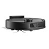 Roborock robotski usisavač Q10 VF, crni