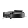 Roborock robotski usisavač Q10 VF, crni