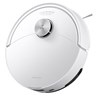 Roborock robotski usisavač Q10 VF, bijeli