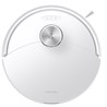 Roborock robotski usisavač Q10 VF, bijeli