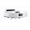 Roborock robotski usisavač Q10 VF, bijeli