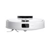 Roborock robotski usisavač Q10 VF, bijeli