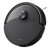 Roborock robotski usisavač Q10 VF+, crni