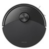 Roborock robotski usisavač Q10 VF+, crni