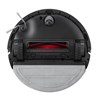 Roborock robotski usisavač Q10 VF+, crni