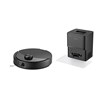 Roborock robotski usisavač Q10 VF+, crni