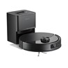 Roborock robotski usisavač Q10 VF+, crni