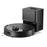 Roborock robotski usisavač Q10 VF+, crni