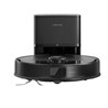 Roborock robotski usisavač Q10 VF+, crni