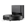 Roborock robotski usisavač Q10 VF+, crni