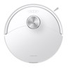 Roborock robotski usisavač Q10 VF+, bijeli