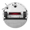 Roborock robotski usisavač Q10 VF+, bijeli