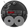 Roborock Q Revo Edge 5V1, crni