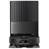 Roborock Q Revo Edge 5V1, crni
