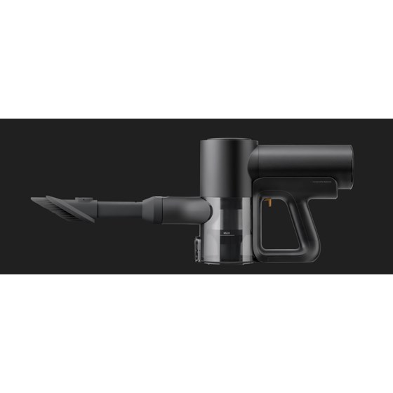 Roborock F25 ACE Combo mokro/suhi štspni usisavač