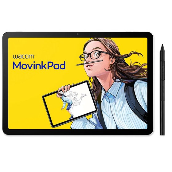 Grafički tablet Wacom MovinkPad 11 DTHA116CL0B