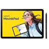 Grafički tablet Wacom MovinkPad 11 DTHA116CL0B