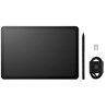 Grafički tablet Wacom MovinkPad 11 DTHA116CL0B