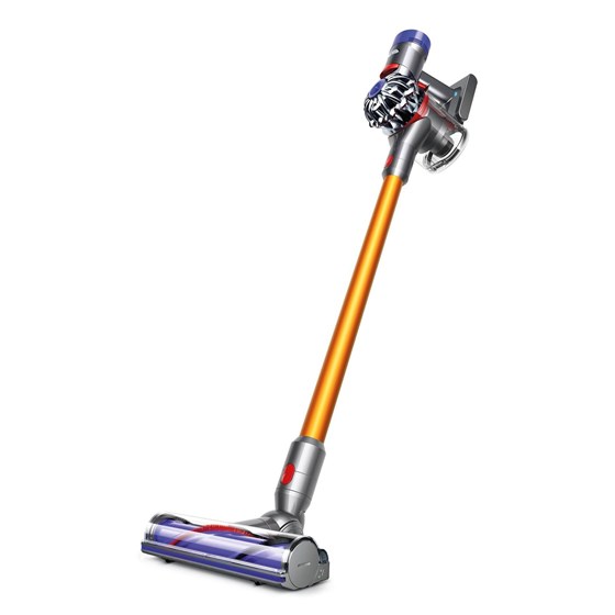 Dyson V8 Absolute štapni usisavač