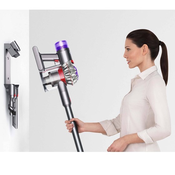 Dyson V8 Absolute štapni usisavač